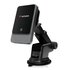 Verbatim Charge 'n' Drive Smartphone Nero USB Carica wireless Ricarica rapida Auto