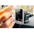 Verbatim Charge 'n' Drive Smartphone Nero USB Carica wireless Ricarica rapida Auto