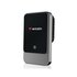 Verbatim Charge 'n' Drive Smartphone Nero USB Carica wireless Ricarica rapida Auto
