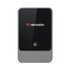 Verbatim Charge 'n' Drive Smartphone Nero USB Carica wireless Ricarica rapida Auto