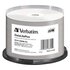 Verbatim DataLifePlus CD-R 700 MB 50 pezzo(i)