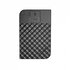 Verbatim Disco Rigido Portatile Fingerprint Secure da 1 TB