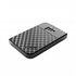 Verbatim Disco Rigido Portatile Fingerprint Secure da 1 TB