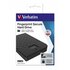 Verbatim Fingerprint Secure da 1 TB