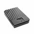 Verbatim Fingerprint Secure da 2 TB