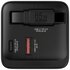Verbatim GaN Charger 65W Universale Nero AC Ricarica rapida Interno