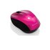 Verbatim Go Nano Wireless Mouse