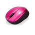 Verbatim Go Nano Wireless Mouse