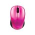 Verbatim Go Nano Wireless Mouse
