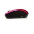 Verbatim Go Nano Wireless Mouse