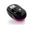 Verbatim Go Nano Wireless Mouse