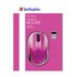Verbatim Go Nano Wireless Mouse