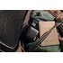 Verbatim Mini GaN Charger 165W Universale Nero AC Ricarica rapida Interno