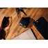 Verbatim Mini GaN Charger 70W Universale Nero AC Ricarica rapida Interno