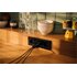 Verbatim Mini GaN Charger 70W Universale Nero AC Ricarica rapida Interno