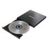 Verbatim Mobile Blue-ray ReWriter USB 3.0