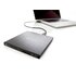 Verbatim Mobile Blue-ray ReWriter USB 3.0