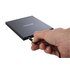 Verbatim Mobile Blue-ray ReWriter USB 3.0