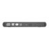 Verbatim Mobile DVD ReWriter USB 2.0 - Adattatore USB-C / USB-A in dotazione