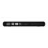 Verbatim Mobile DVD ReWriter USB 2.0 (Light Version)