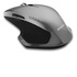 Verbatim Mouse a 8 pulsanti wireless con LED blu