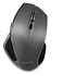 Verbatim Mouse a 8 pulsanti wireless con LED blu