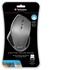 Verbatim Mouse a 8 pulsanti wireless con LED blu