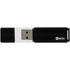 Verbatim MyMedia 32 GB USB A 2.0 Nero