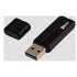 Verbatim MyMedia USB 64 GB Nero
