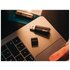 Verbatim MyMedia USB 64 GB Nero