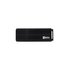 Verbatim MyMedia USB 64 GB Nero