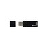 Verbatim MyMedia USB 64 GB Nero