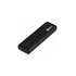 Verbatim MyMedia USB 64 GB Nero