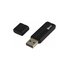 Verbatim MyMedia USB 64 GB Nero