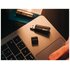 Verbatim MyMedia USB 64 GB Nero