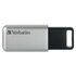 Verbatim Pendrive 16GB USB 3.0 SecureDataPro