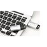 Verbatim Pendrive 16GB USB 3.0 SecureDataPro