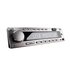 Verbatim Store n Stay Nano 16GB USB 2.0