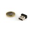 Verbatim Store n Stay Nano 16GB USB 2.0