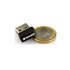 Verbatim Store n Stay Nano 16GB USB 2.0