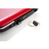 Verbatim Store n Stay Nano 16GB USB 2.0