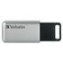Verbatim Pendrive 32GB USB 3.0 SecureDataPro