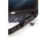 Verbatim Pendrive 32GB Nano Store´n´St