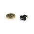 Verbatim Pendrive 32GB Nano Store´n´St