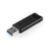 Verbatim PinStripe 16GB USB 3.0 Tipo-A