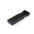 Verbatim PinStripe 64GB USB 3.0 Tipo-A Nero