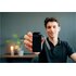 Verbatim Pocket SSD 1 TB USB tipo-C 3.2 Gen 2 (3.1 Gen 2) Nero, Grigio