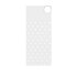 Verbatim Pocket SSD 1 TB USB tipo-C 3.2 Gen 2 (3.1 Gen 2) Viola