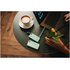 Verbatim Pocket SSD 2 TB USB tipo-C 3.2 Gen 2 (3.1 Gen 2) Blu