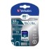 Verbatim 32GB SDHC scheda Pro Classe 10 UHS-I